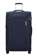 Samsonite,  , kj3.001.007